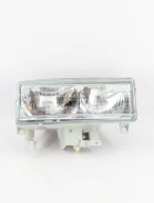 ���� ��������� ������ Mitsubishi Canter 1994~ 214-1131R CN-Parts GL019019BR ����