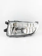 ���� ��������� ����� Hino 500 / Hino 700 219-1107L CN-Parts GL025001L ����