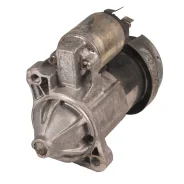 ������� Mitsubishi 6G72, 6A13, 6A12 DOHC, 6A12 Mivec, 6A13-T, 6A11 ����������� MB0018STR MB0018STR ����