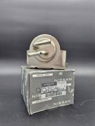 ������ ���� Nissan ���. 317261XE0A Nissan 317261XE0A ����