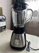 ��������. ����