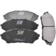 ������� ��������� �������� | ����� | Toyota Cresta Saloon2,0 Petrol Engine VVTi 160 �. �.1996 - 2001 SB Nagamochi ���. BP21434 BP21434 ����