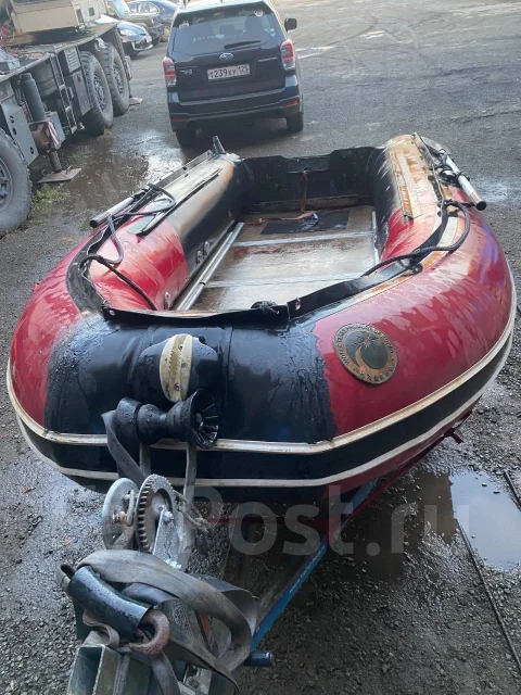 Mercury. ����� 3,6��., 20��.�. ����