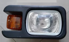 ���� �������� 803502426/ 803544057/ 80354552/ HDF-02D / 8035024 803593874 ����