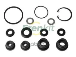 ����������� �������� ���������� �������� Renault Megane II Saloon (LM0/1_) 1.6 09.2003 - Renault Megane II Saloon (LM0/1_) 1.4 09.2003 - Frenkit ���....