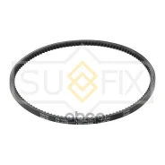 ������ �������� 10X0735 VAG 1.3-1.8 85-99 Sufix ���. FB4108 FB4108 ����