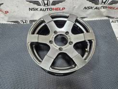 SSW. 8.0x17", 5x150, ET35, �� 94���. ����