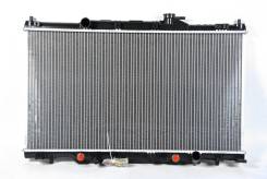 �������� ��������� A/T JD JPR0007 JPR0007 ����