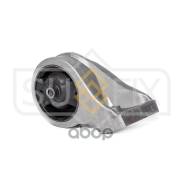 ������� ��������� | ��� | Hyundai Santa FE (SM) 2.0CRDi/2.4 00-06 Sufix ���. FM4311 Sufix FM4311 ����