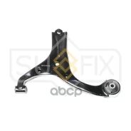 ����� �������� ������ | ����� ��� | Hyundai Accent 2005-2010/Hyundai Accent III 2005-2010/KIA RIO II 2005-/ Sufix ���. SH1323 SH1323 ����