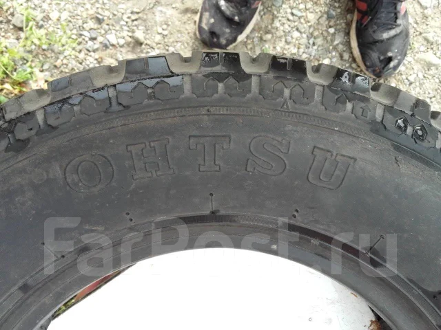 Ohtsu. ������, ��� �����, �/�, ����� 45 % ����