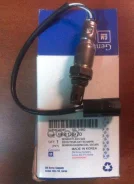 ������-���� Daewoo Nexia1.6 DOHC/Lacetti 1.4/1,6 DOHC General Motors ���. 96418970 96418970 ����