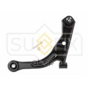 ����� �������� | ����� ��� | Mazda Tribute (EP_) 00-07 / FORD Escape / Maverick (TM1/TM7) 00-09 / = FR LH / � ����� � ������� Sufix ���. SH1643 Sufix...