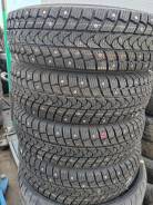 Rotalla SR1. ������, ����������, 2025 ���, ����� ����