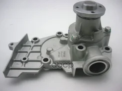 ����� ������� Daihatsu EJ Storia, YRV, MIRA 98-05 GMB ���. GWD50AH GWD50AH ����