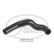 ��������� �������� Mercedes-BENZ 3.6L/200KW E 36 T AMG (124.092) M 104.992 (AMG 3.6) S124 RWD,3.2L/162KW E 320 (124.066) M 104.992 A124 RWD,3.2L/162KW...
