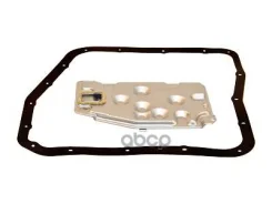 ������ ���������������: ������ ���� � ���������� ������� Lexus ES (VCV10_, VZV21_), Toyota Camry (_V1_), Picnic (_XM1_), Sienna (_L1_), Camry ��������...