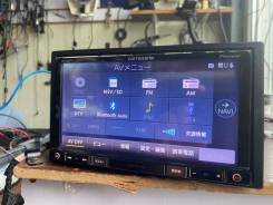 Pioneer Carrozzeria AVIC-RZ09 ����