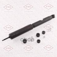 ����������� | ����� ����/��� | Toyota Land Cruiser/4Runner 95- Tatsumi ���. TAA5104 TAA5104 ����