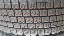 Bridgestone W910. ������, ��� �����, �/�, ����� 5 % ����