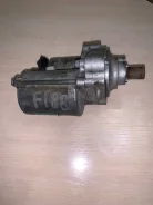 ������� BA8, BA9 Honda, Isuzu Accord, Ascot Innova, ASKA, Avancier, 31200P0A004 ����