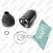 ���� ���������� �-� | ���� | Mazda CX-5 11-/CX-7 06-/6/MPV/Tribute 02- HAFT ���. GI0264 HAFT GI0264 ����