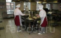  .  "    .. ".  100-  141 