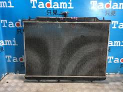 �������� ���������� ���������. ��������. ����������� �� ������ 21400JG300 ����