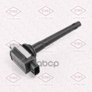 ������� ��������� Nissan Micra 02-/Note 06-/Qashqai 07- Tatsumi ���. THG1100 THG1100 ����