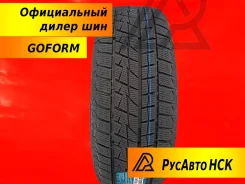 Goform W766. ������, ��� �����, ����� ����