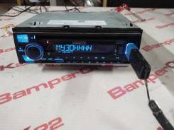 Kenwood U382BT ����