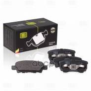 ������� ��������� �������� | ��� | Chrysler: Sebring (JS), Sebring Cabriolet (JS)Dodge: Avenger, Caliberjeep: Compass (MK49), Patriot (MK74)Mitsubishi...