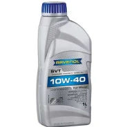Ravenol SVT