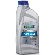 Ravenol SVE