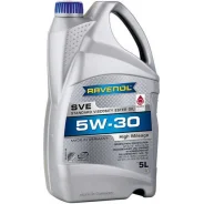 Ravenol SVE