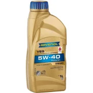 Ravenol VEG