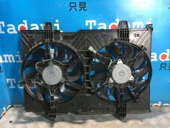 �������� ���������. �������� �� ������. ����������� 21481JG40B ����