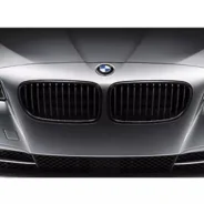 ������� ��������� ������ � M-Performance BMW 51712165528 51712165528 ����