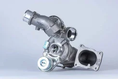 ���������� ������� BorgWarner 53049880057 53049880057 ����
