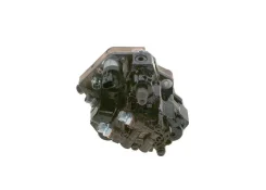 ����� �������� �������� Bosch 0445020093 0445020093 ����