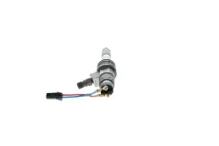 �������� Bosch 0445120006 0445120006 ����