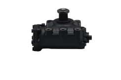 ������� �������� Bosch KS00002248 KS00002248 ����