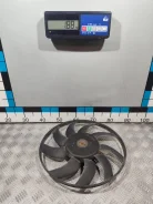���������� ���������� 400W 400mm [�/�] VAG 8K0959455T 8K0959455T ����