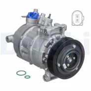 ���������� ������������ Delphi TSP0155997 TSP0155997 ����