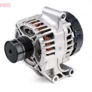 ��������� Denso DAN1141 DAN1141 ����