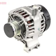 ��������� Denso DAN993 DAN993 ����