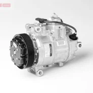 ���������� ������������ Denso DCP05061 DCP05061 ����