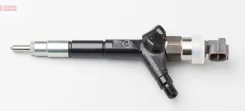 �������� Denso DCRI100510 DCRI100510 ����