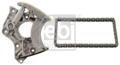 �������� ������� ����������� FEBI 101877 101877 ����