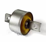 ����������� �������������� ������ ��������, ����������� ������ | ��� ����/��� | Mitsubishi ASX GA#W (2010.04- )/ Outlander CW5W, CW6W, CW7W, CW8W/ Lan...